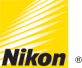 Nikon микроскопы 