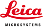 Leica микроскопы 