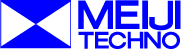 Meiji Techno микроскопы 