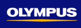 Olympus микроскопы 
